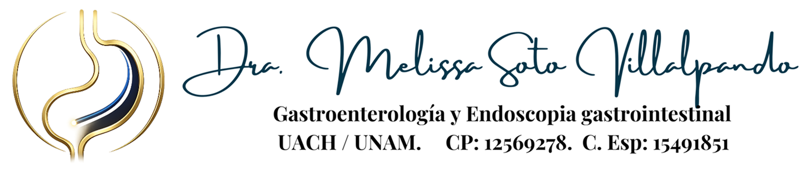 logo-gastroenterologa-en-cdmx.png